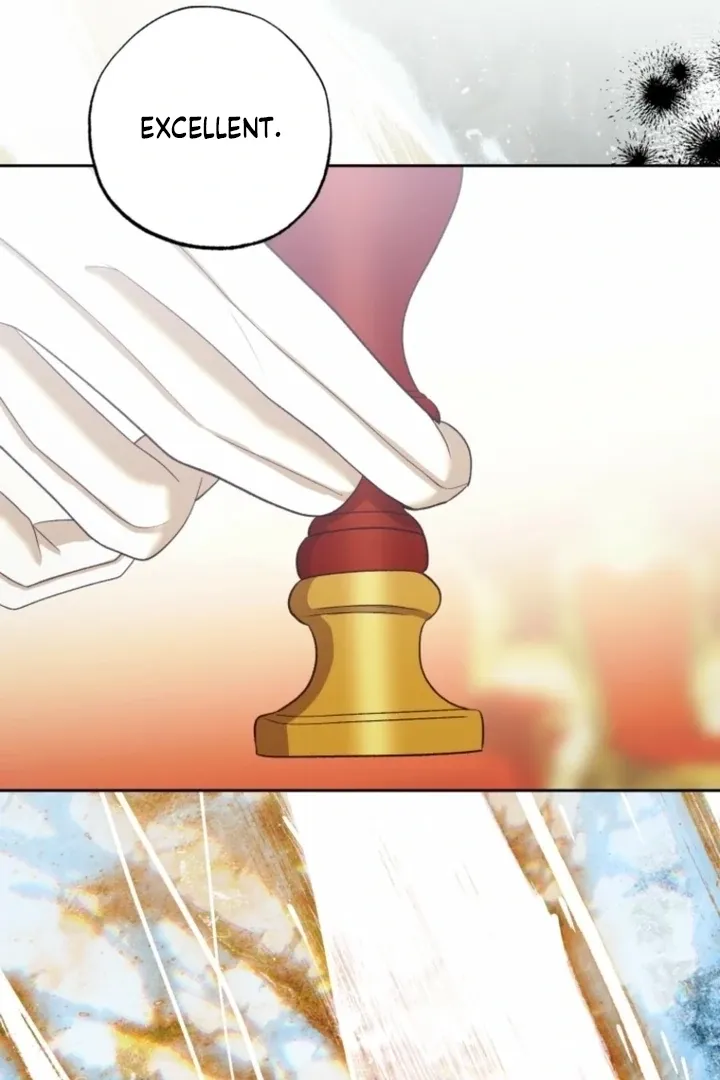 Read The Hand That Once Fed chapter 56.1 image 102 on Lezhin