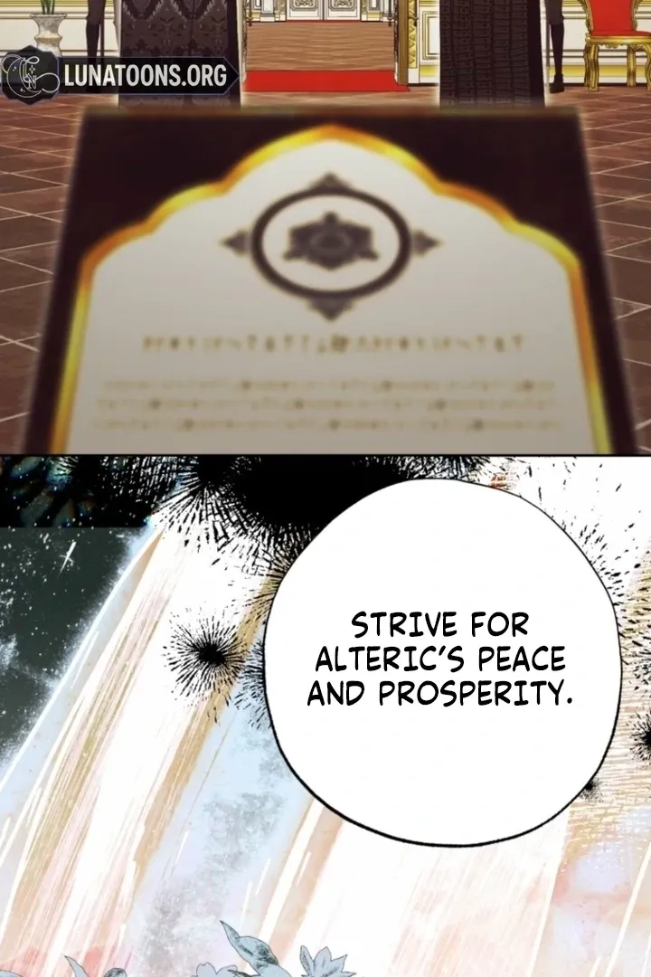 Read The Hand That Once Fed chapter 56.1 image 104 on Lezhin