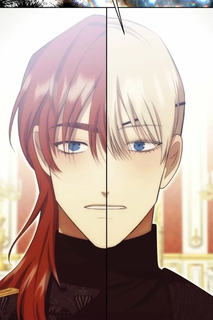 Read The Hand That Once Fed chapter 56.1 image 107 on Lezhin