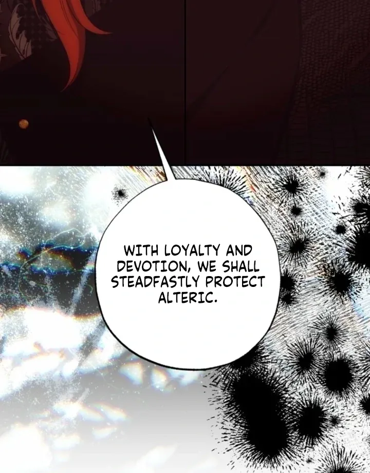 Read The Hand That Once Fed chapter 56.1 image 108 on Lezhin