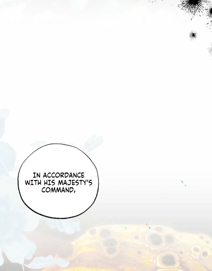 Read The Hand That Once Fed chapter 56.1 image 109 on Lezhin