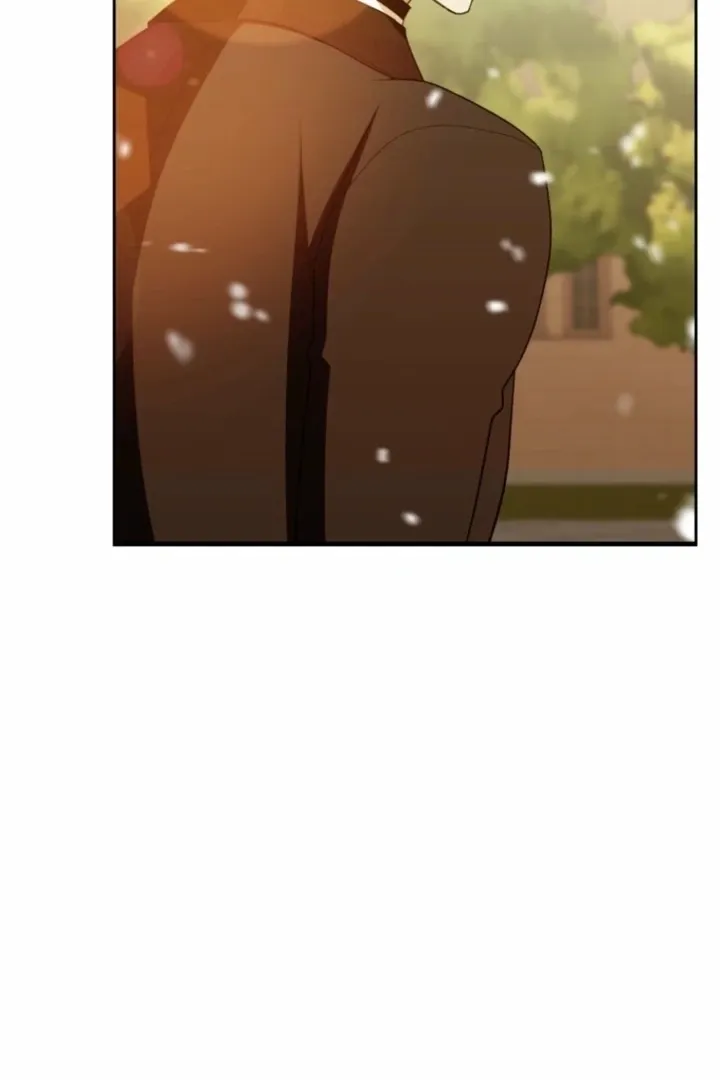 Read The Hand That Once Fed chapter 56.1 image 11 on Lezhin