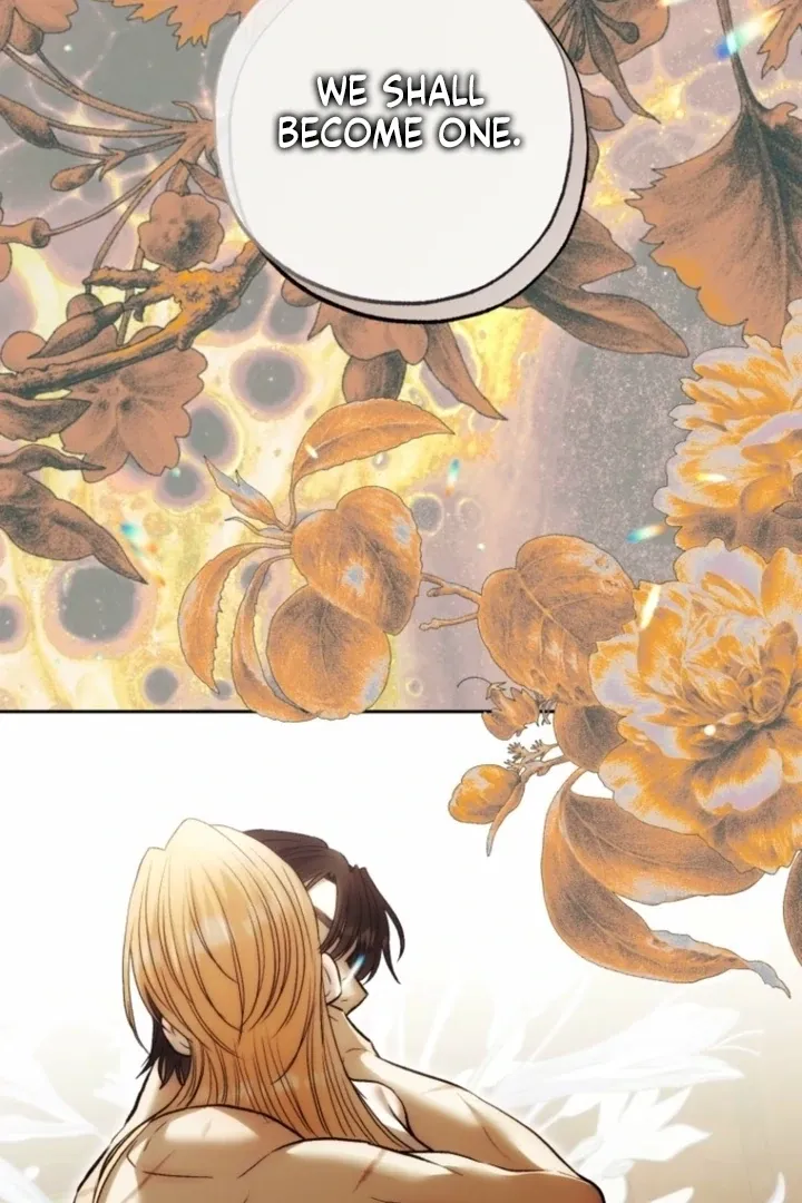 Read The Hand That Once Fed chapter 56.1 image 113 on Lezhin