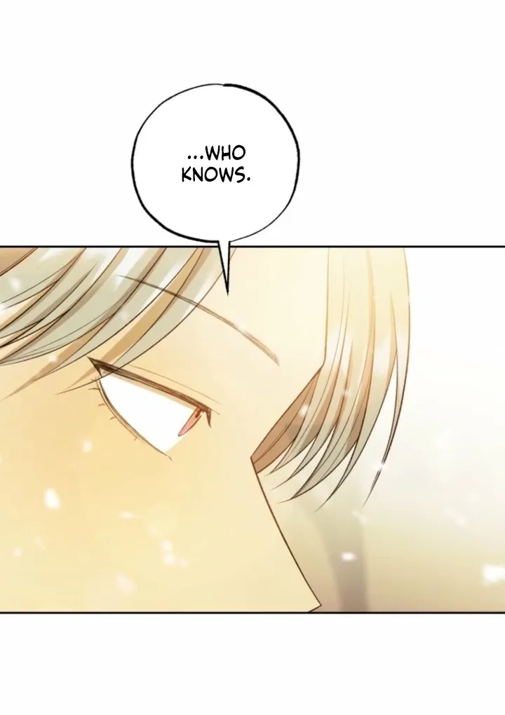 Read The Hand That Once Fed chapter 56.1 image 12 on Lezhin