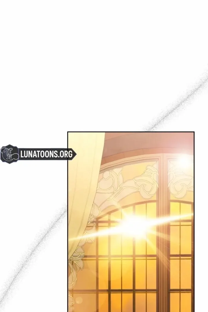 Read The Hand That Once Fed chapter 56.1 image 15 on Lezhin