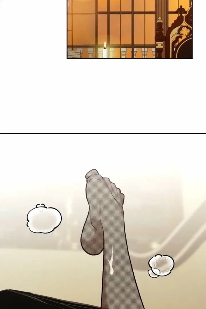 Read The Hand That Once Fed chapter 56.1 image 16 on Lezhin