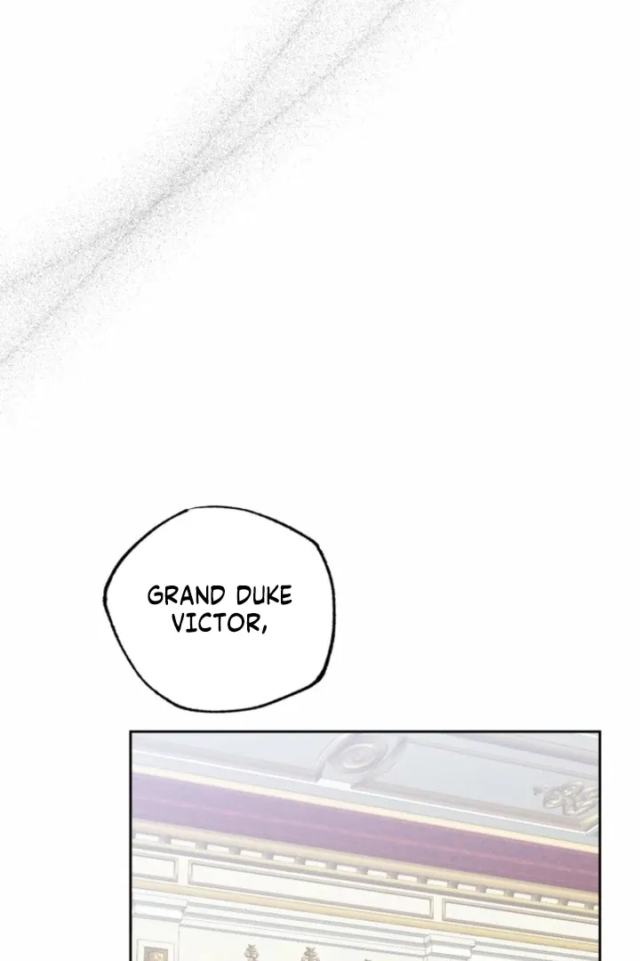 Read The Hand That Once Fed chapter 56.1 image 19 on Lezhin