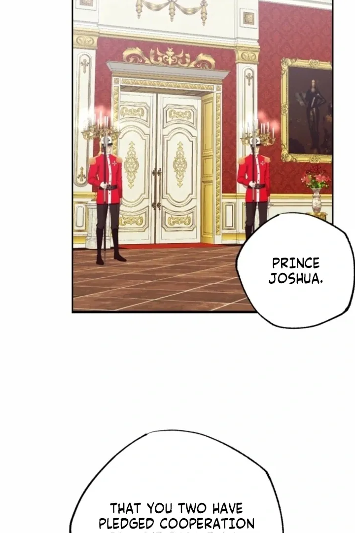 Read The Hand That Once Fed chapter 56.1 image 20 on Lezhin