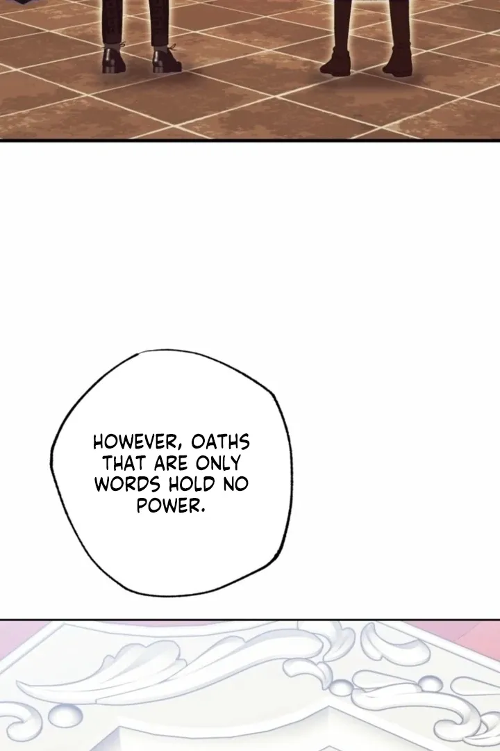 Read The Hand That Once Fed chapter 56.1 image 22 on Lezhin
