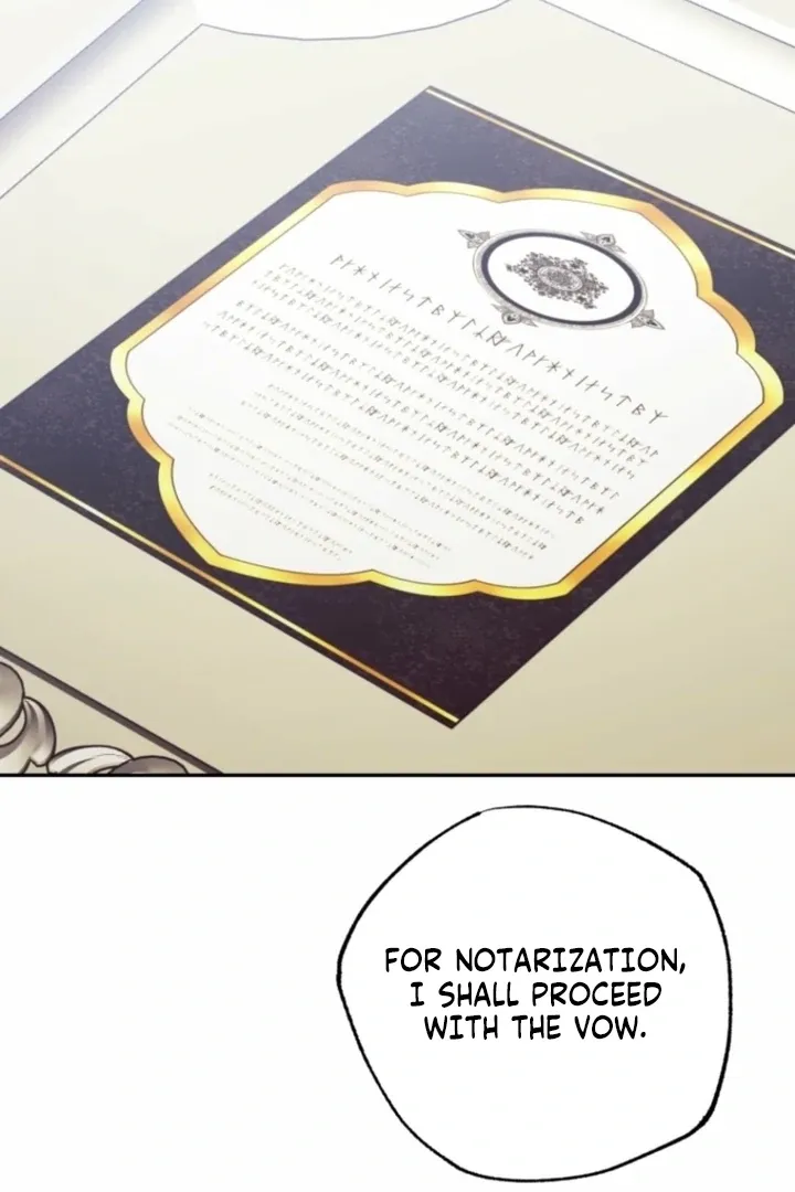 Read The Hand That Once Fed chapter 56.1 image 23 on Lezhin
