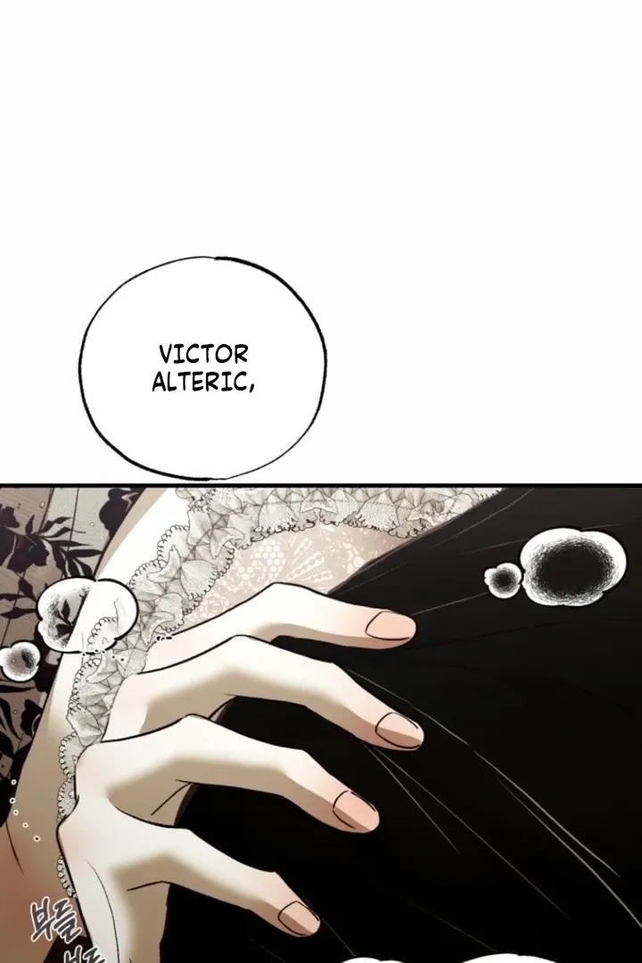 Read The Hand That Once Fed chapter 56.1 image 24 on Lezhin