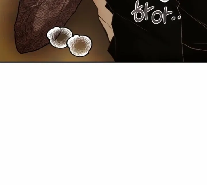 Read The Hand That Once Fed chapter 56.1 image 27 on Lezhin