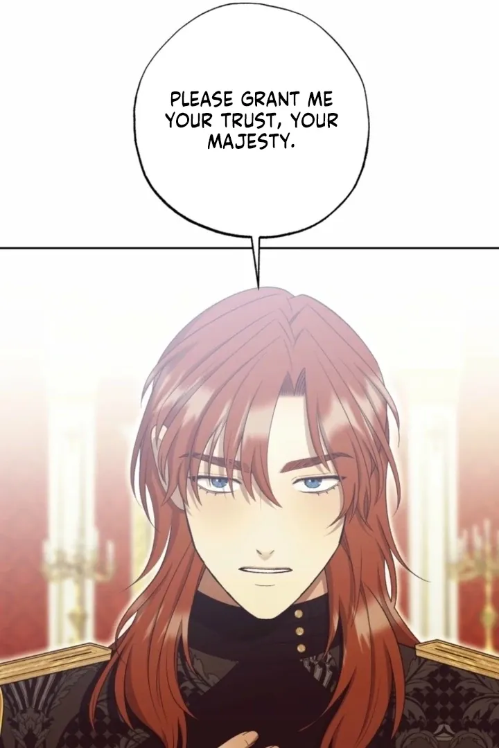 Read The Hand That Once Fed chapter 56.1 image 28 on Lezhin