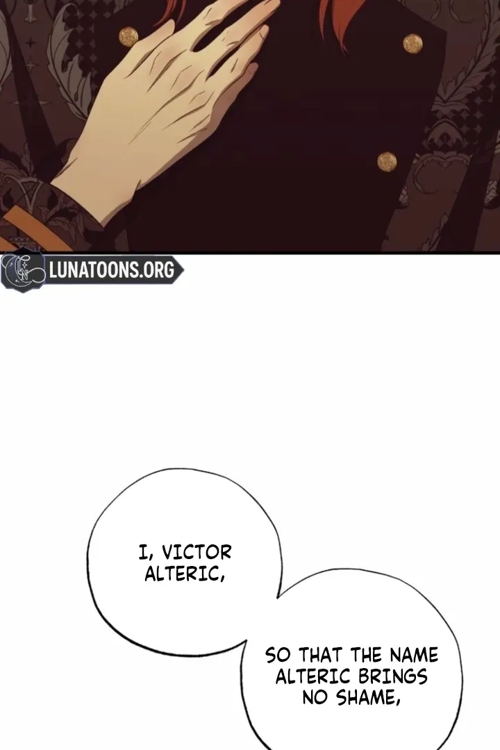 Read The Hand That Once Fed chapter 56.1 image 29 on Lezhin