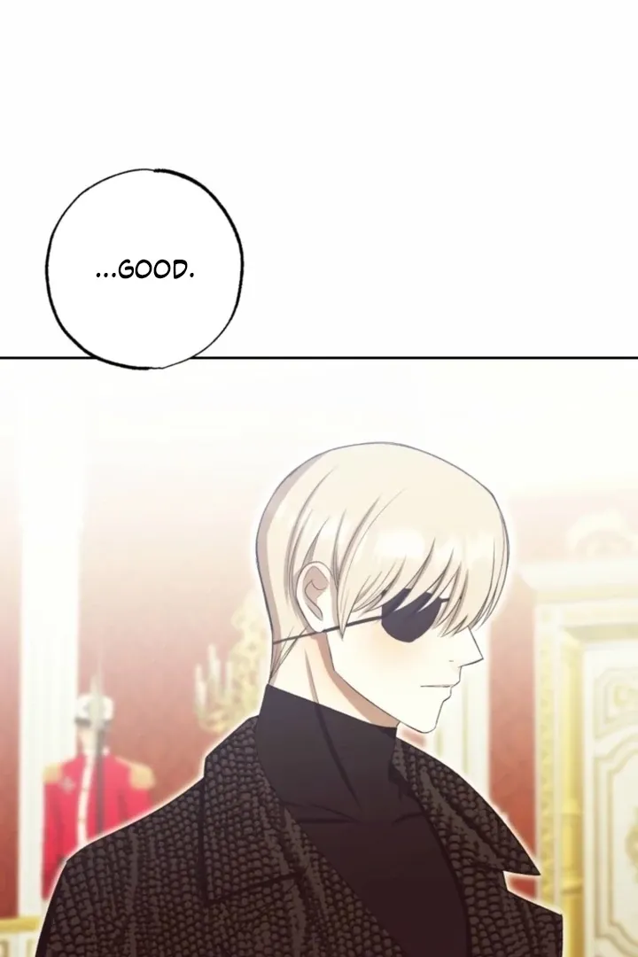 Read The Hand That Once Fed chapter 56.1 image 31 on Lezhin