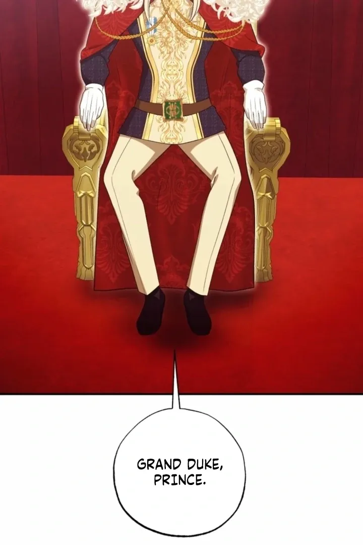 Read The Hand That Once Fed chapter 56.1 image 37 on Lezhin