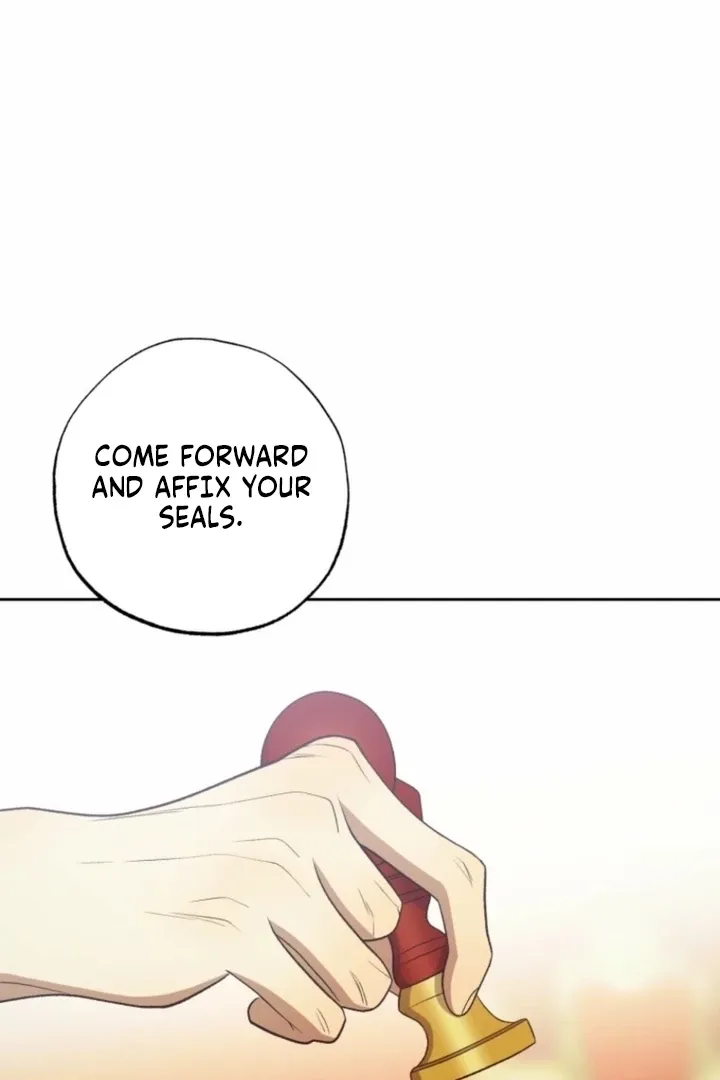 Read The Hand That Once Fed chapter 56.1 image 38 on Lezhin