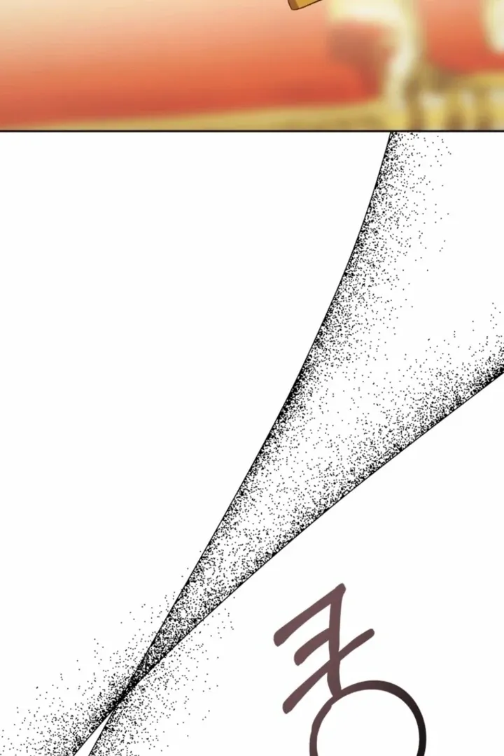 Read The Hand That Once Fed chapter 56.1 image 39 on Lezhin
