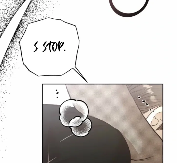 Read The Hand That Once Fed chapter 56.1 image 40 on Lezhin