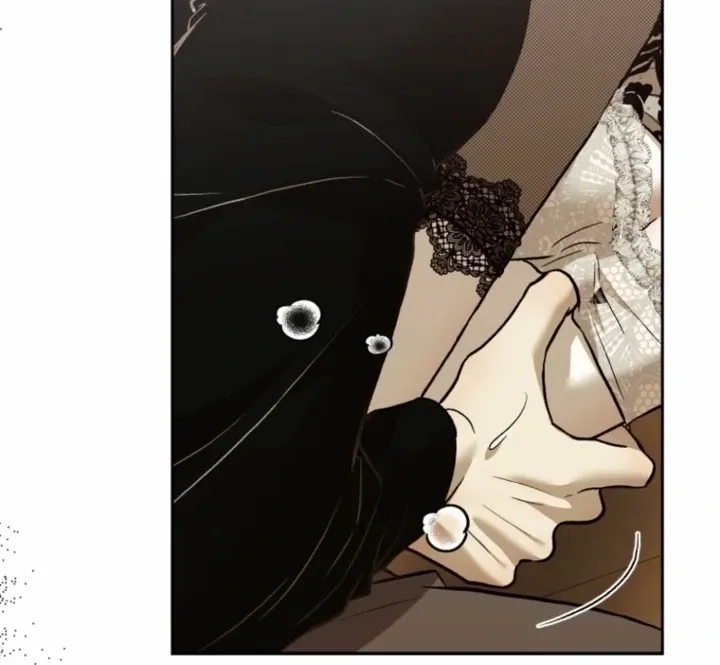 Read The Hand That Once Fed chapter 56.1 image 41 on Lezhin