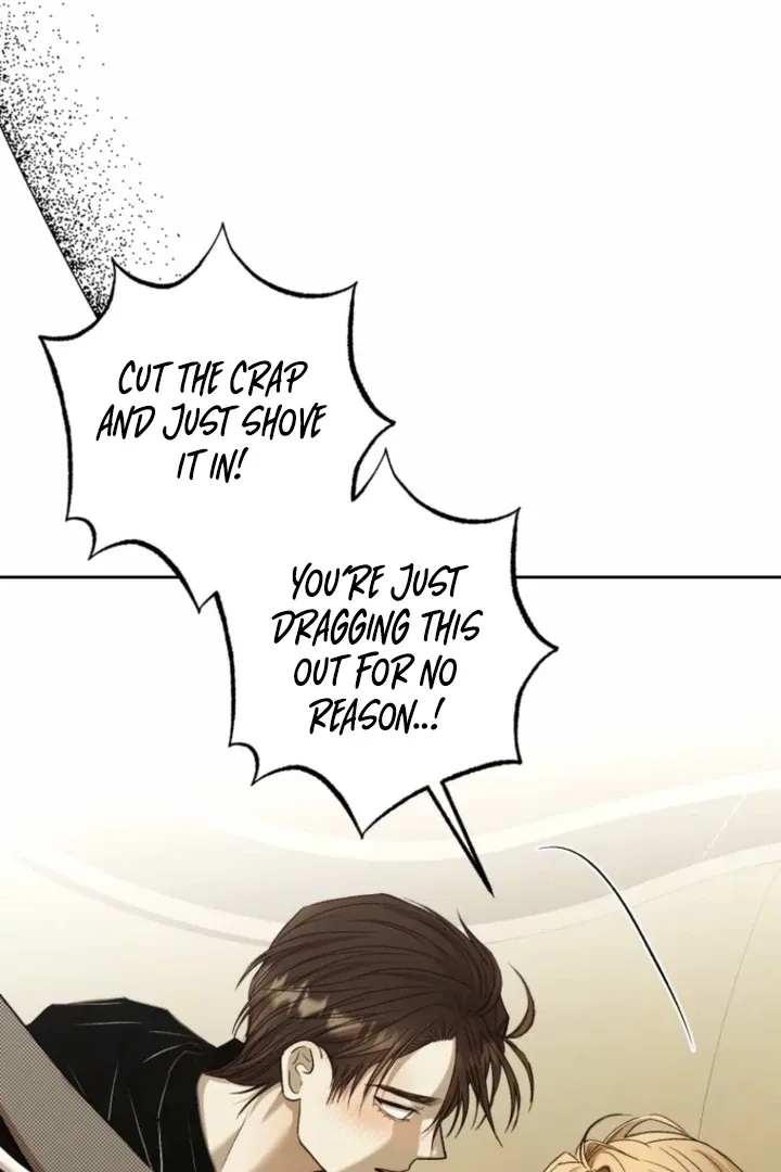 Read The Hand That Once Fed chapter 56.1 image 42 on Lezhin