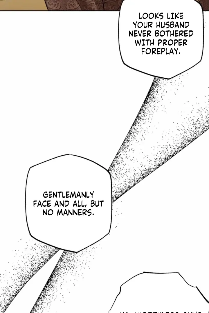 Read The Hand That Once Fed chapter 56.1 image 45 on Lezhin