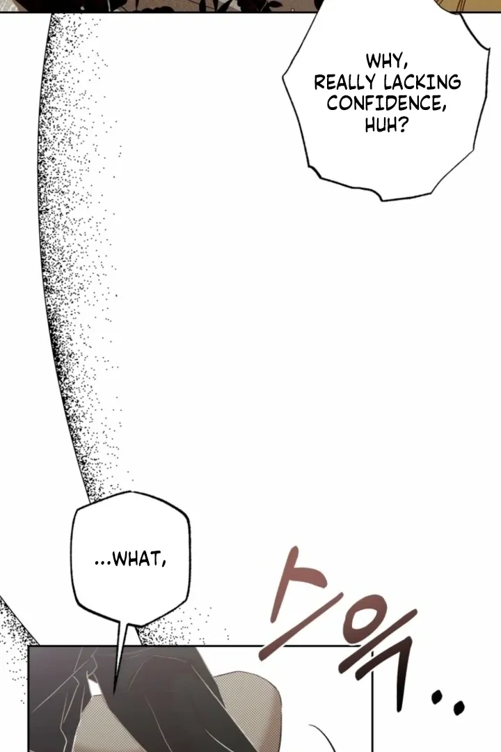 Read The Hand That Once Fed chapter 56.1 image 47 on Lezhin