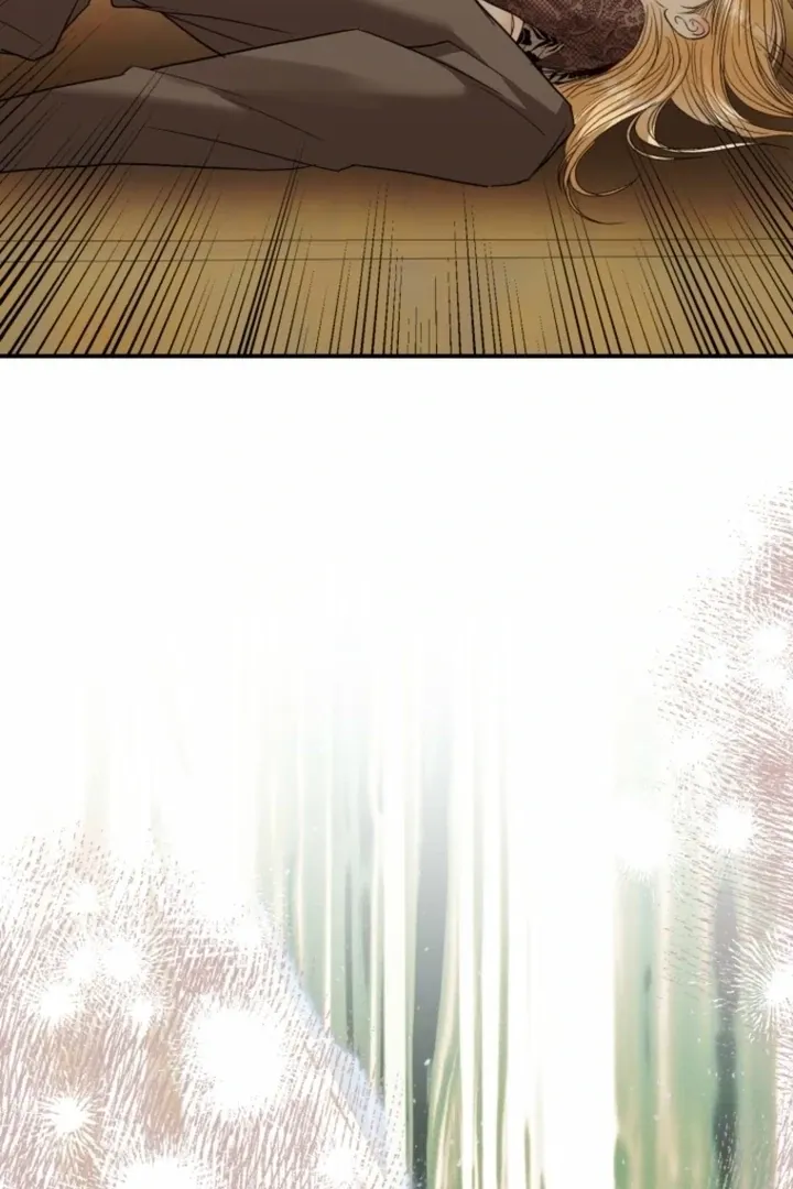 Read The Hand That Once Fed chapter 56.1 image 50 on Lezhin