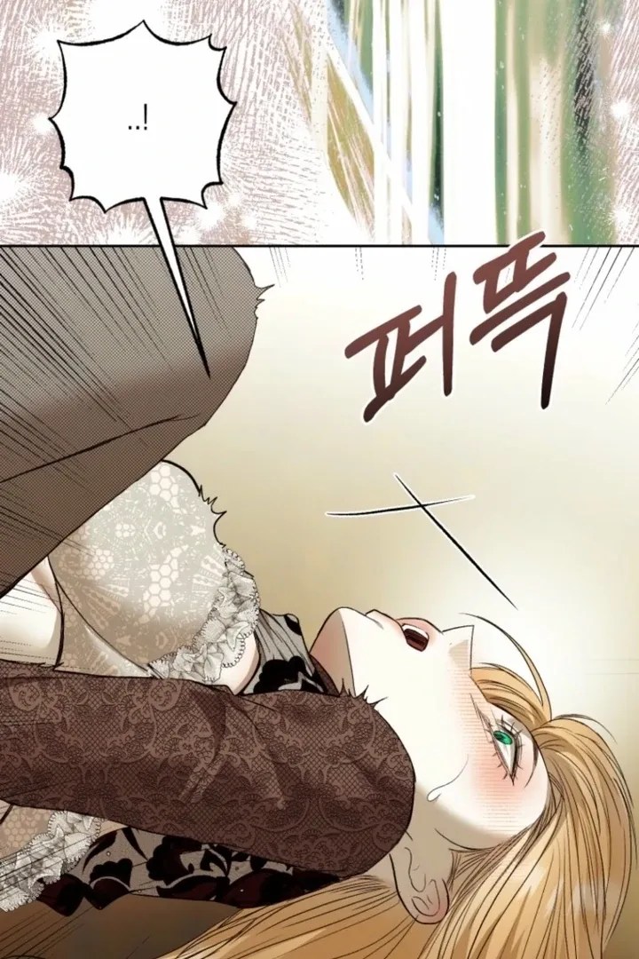 Read The Hand That Once Fed chapter 56.1 image 51 on Lezhin