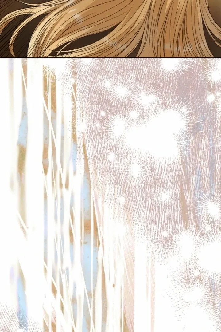 Read The Hand That Once Fed chapter 56.1 image 52 on Lezhin