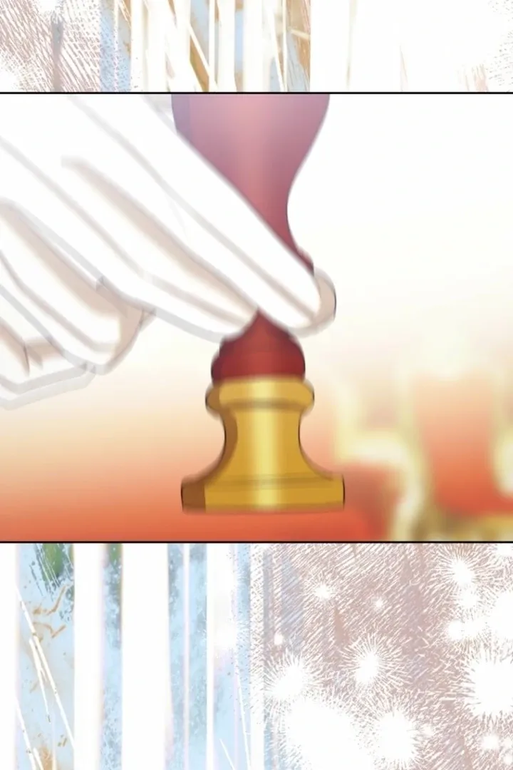 Read The Hand That Once Fed chapter 56.1 image 53 on Lezhin