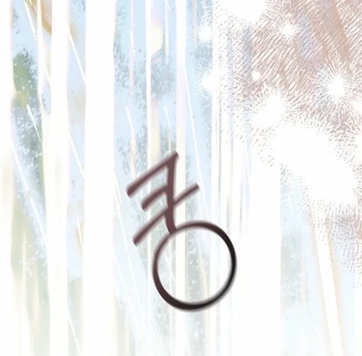 Read The Hand That Once Fed chapter 56.1 image 54 on Lezhin