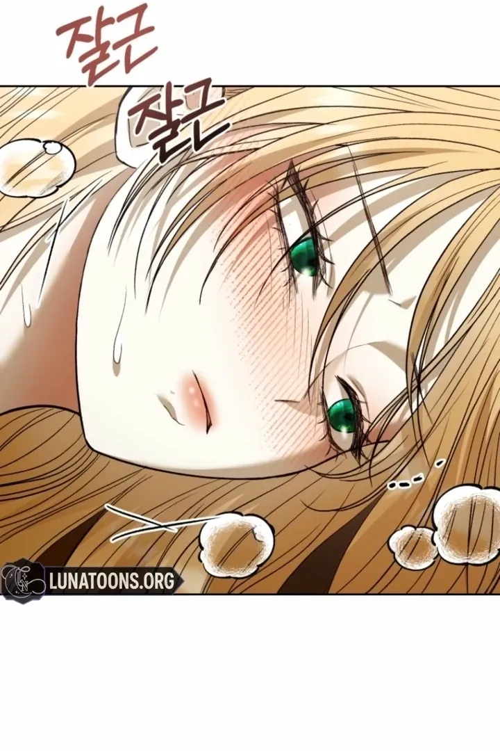 Read The Hand That Once Fed chapter 56.1 image 56 on Lezhin