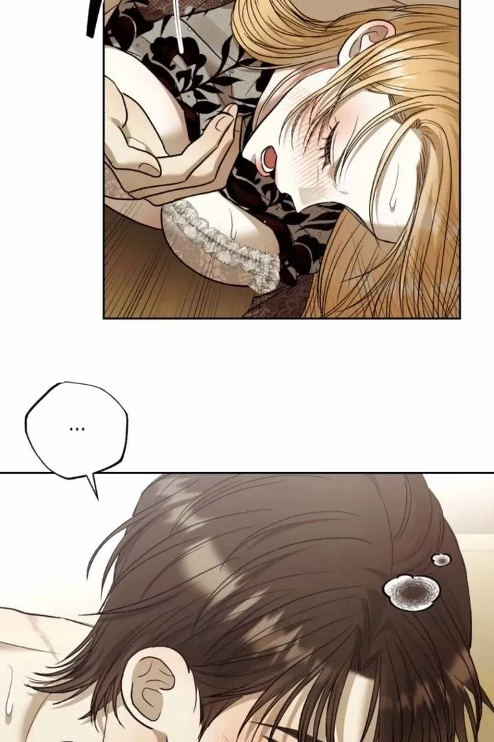 Read The Hand That Once Fed chapter 56.1 image 60 on Lezhin