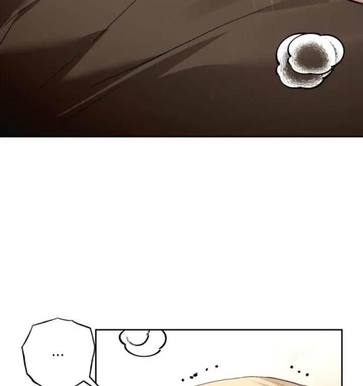 Read The Hand That Once Fed chapter 56.1 image 67 on Lezhin