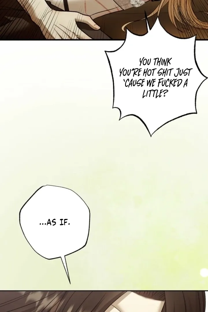 Read The Hand That Once Fed chapter 56.1 image 71 on Lezhin