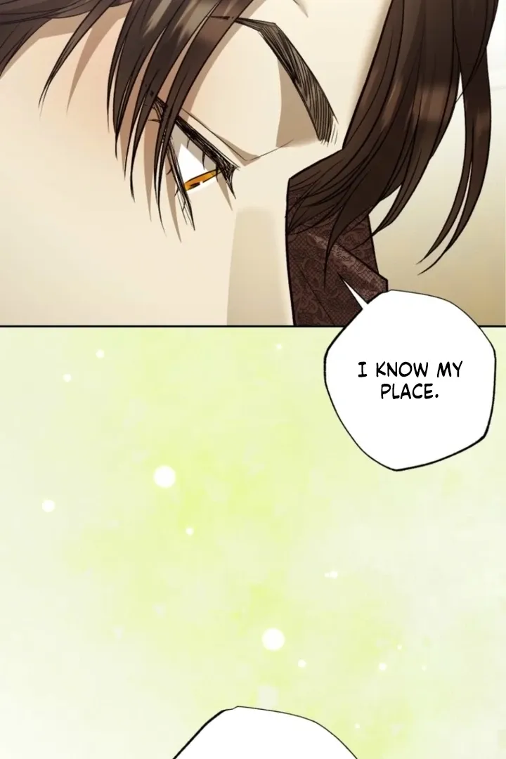 Read The Hand That Once Fed chapter 56.1 image 72 on Lezhin