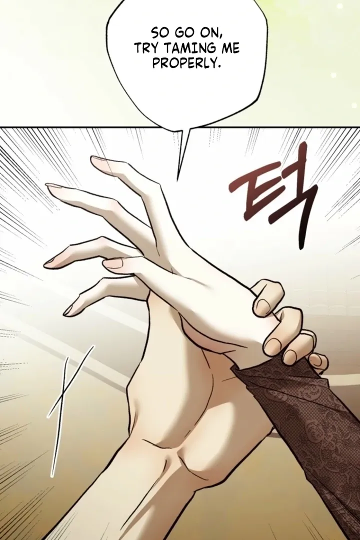 Read The Hand That Once Fed chapter 56.1 image 73 on Lezhin