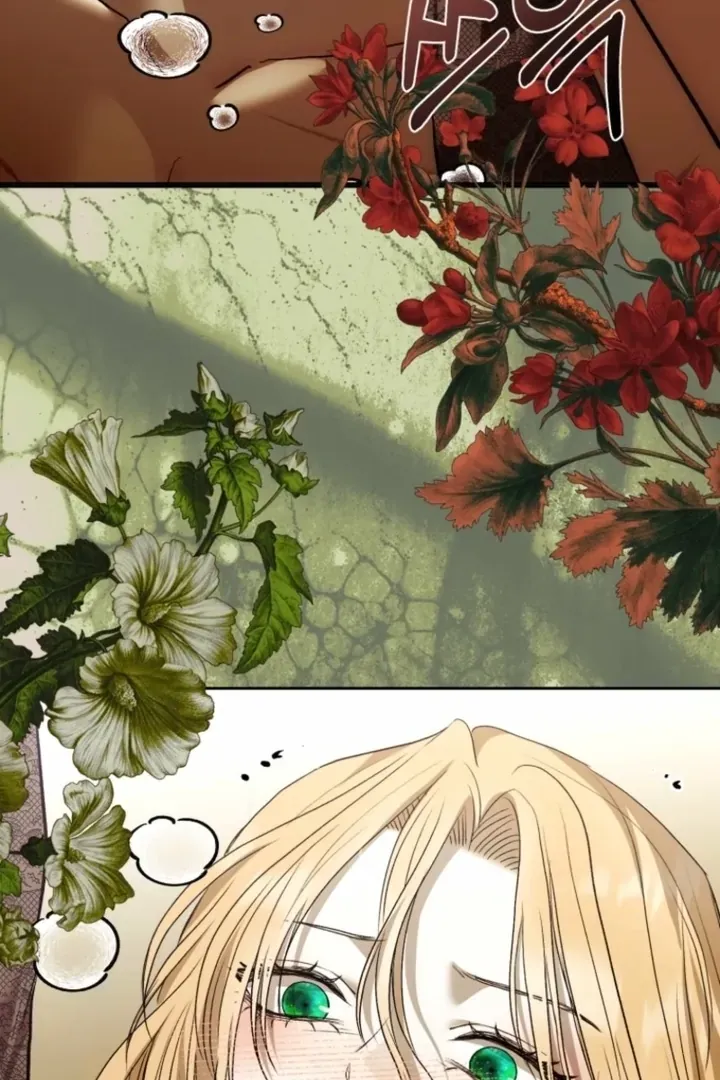 Read The Hand That Once Fed chapter 56.1 image 76 on Lezhin