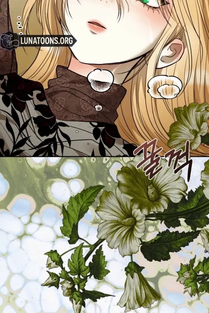 Read The Hand That Once Fed chapter 56.1 image 77 on Lezhin