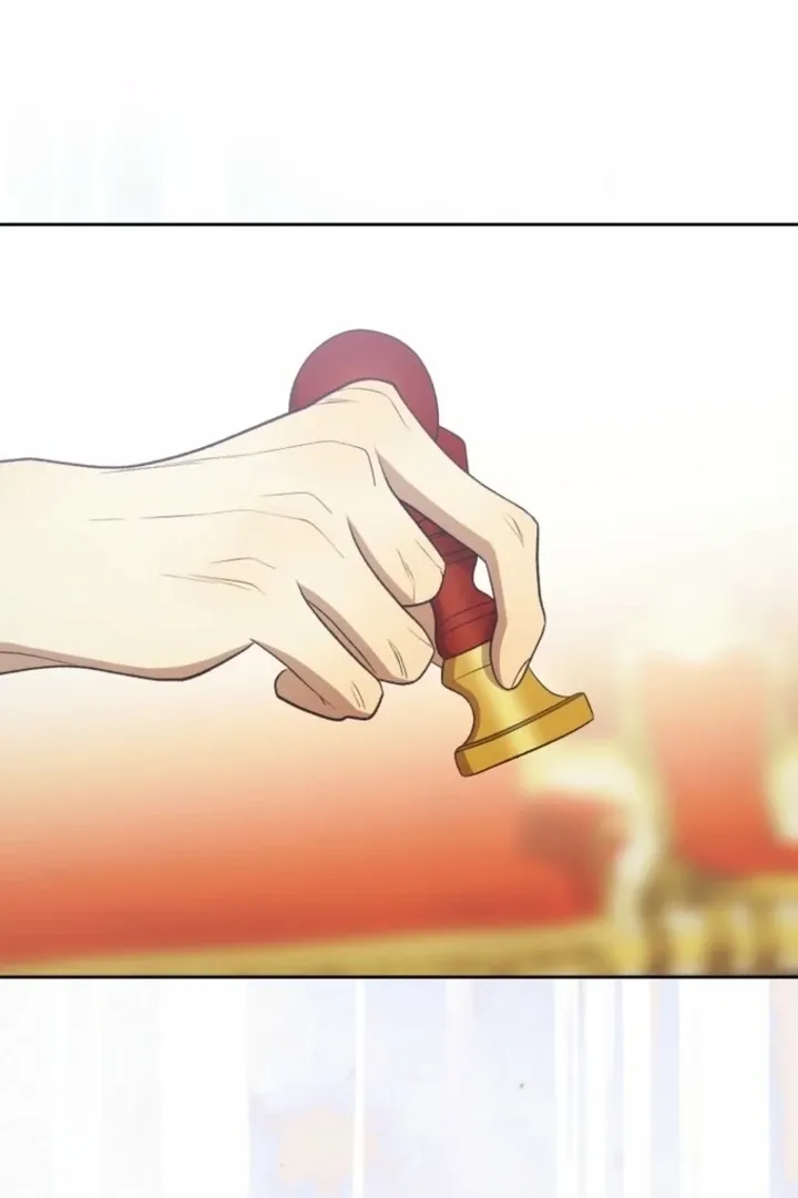 Read The Hand That Once Fed chapter 56.1 image 79 on Lezhin