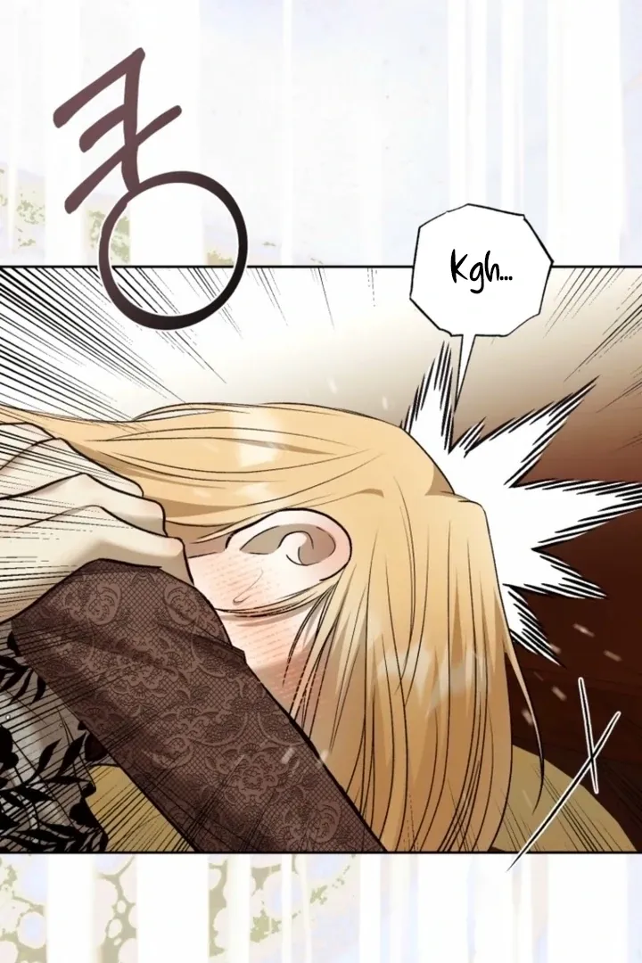 Read The Hand That Once Fed chapter 56.1 image 80 on Lezhin