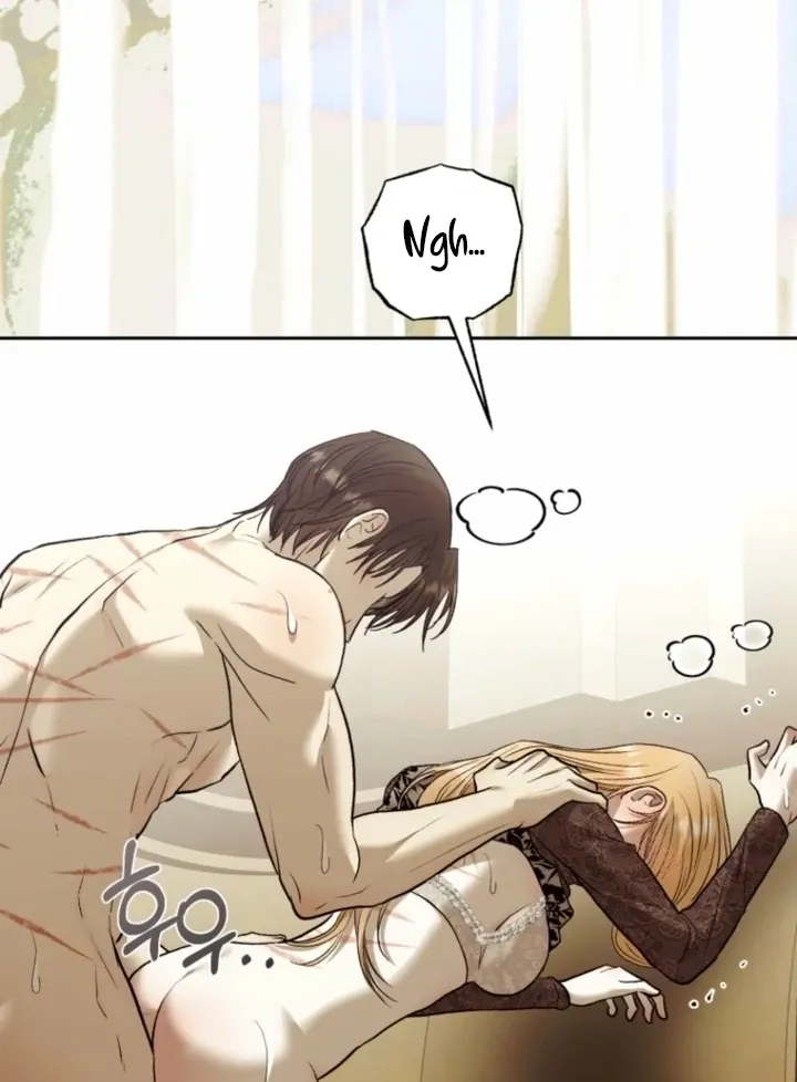 Read The Hand That Once Fed chapter 56.1 image 81 on Lezhin