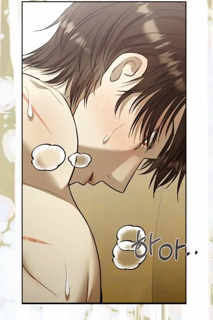 Read The Hand That Once Fed chapter 56.1 image 83 on Lezhin