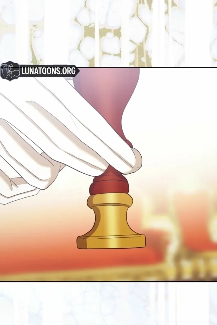 Read The Hand That Once Fed chapter 56.1 image 84 on Lezhin