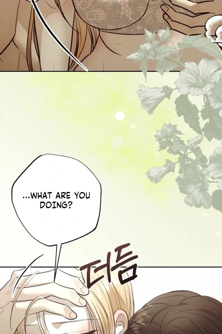 Read The Hand That Once Fed chapter 56.1 image 87 on Lezhin