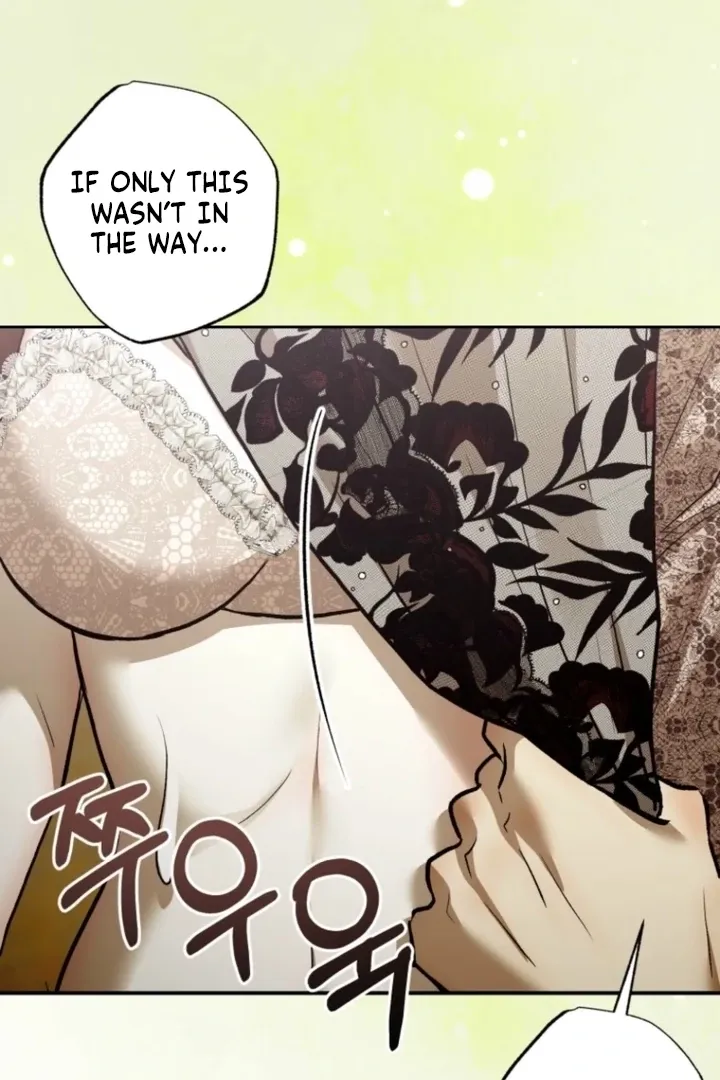 Read The Hand That Once Fed chapter 56.1 image 89 on Lezhin