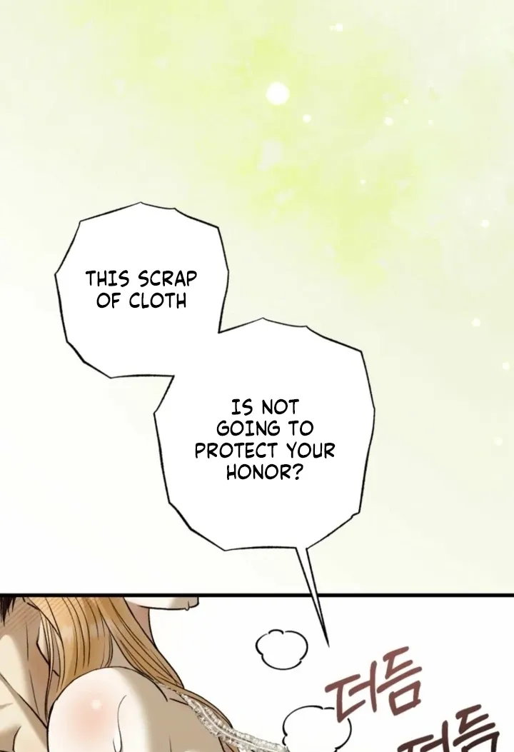 Read The Hand That Once Fed chapter 56.1 image 94 on Lezhin
