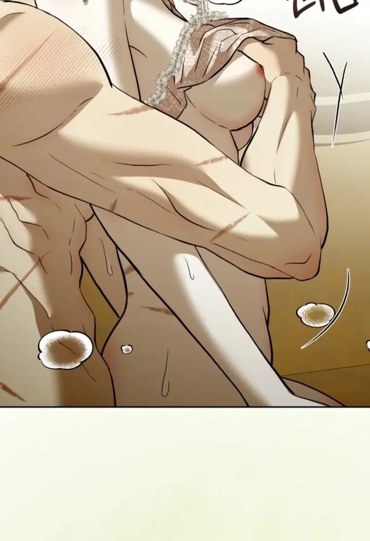 Read The Hand That Once Fed chapter 56.1 image 95 on Lezhin