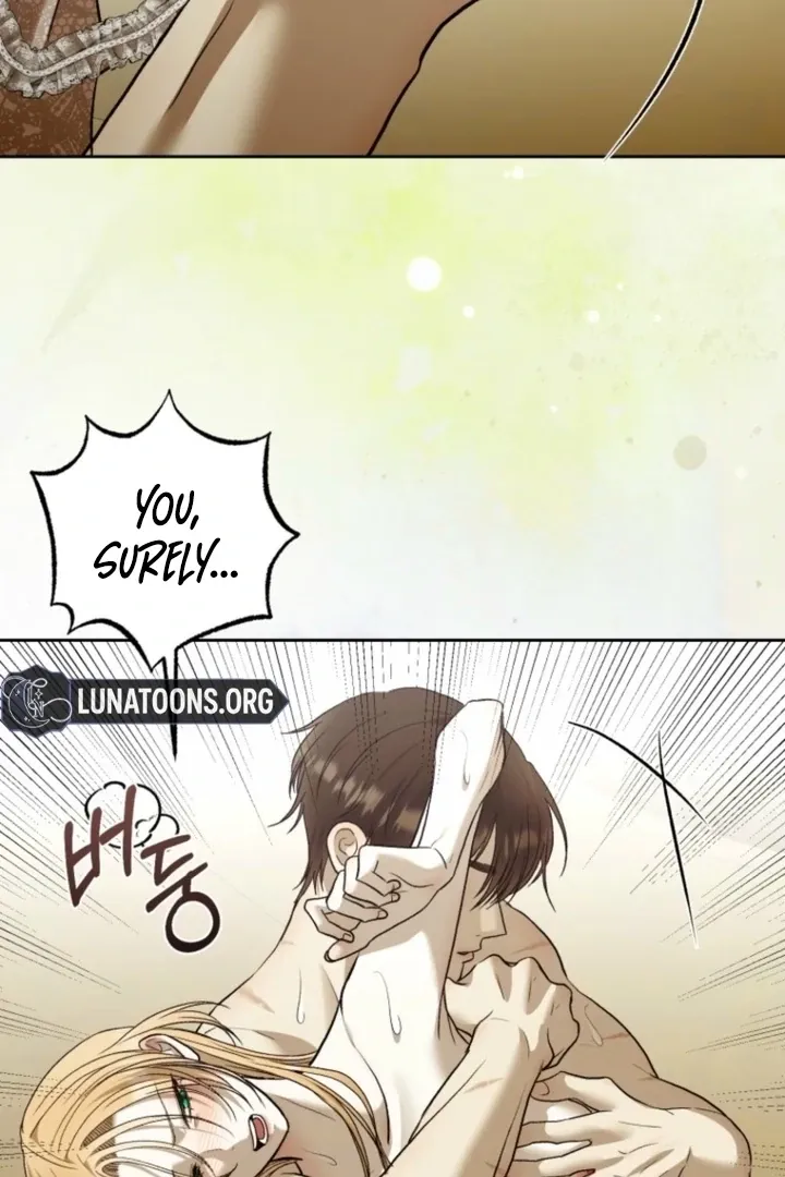 Read The Hand That Once Fed chapter 56.1 image 97 on Lezhin